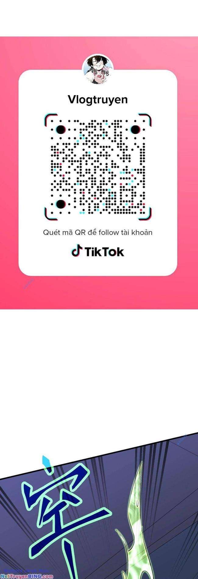 Siêu Phàm Tiến Hóa - Page 21