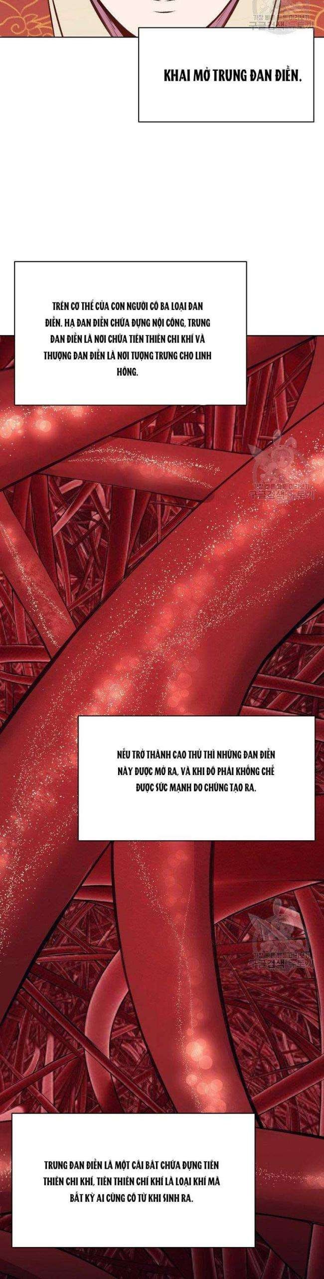 Võ Thánh - Page 18