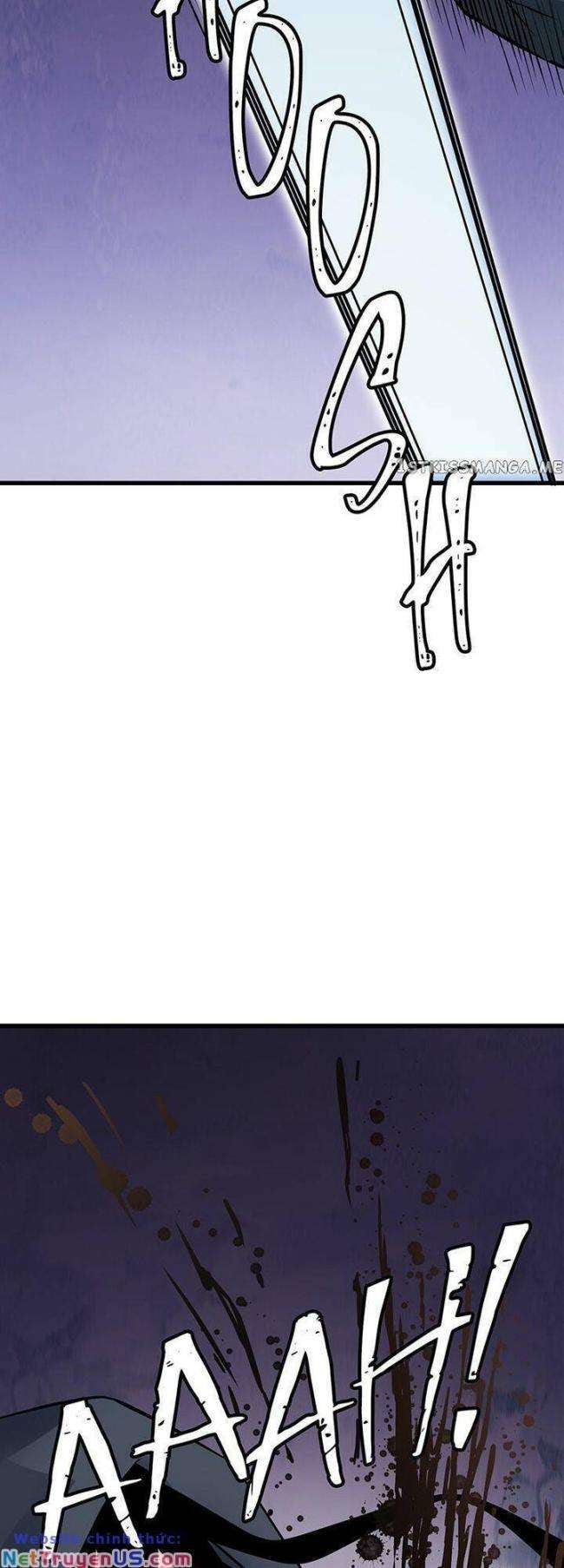 Ranker Bất Bại - Page 41