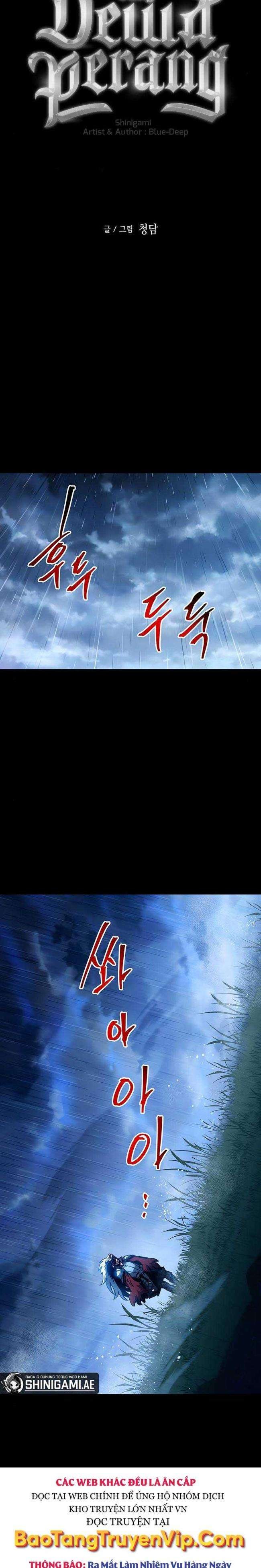 Sự Trở Lại Của Chiến Thần Tự Sát - Page 5