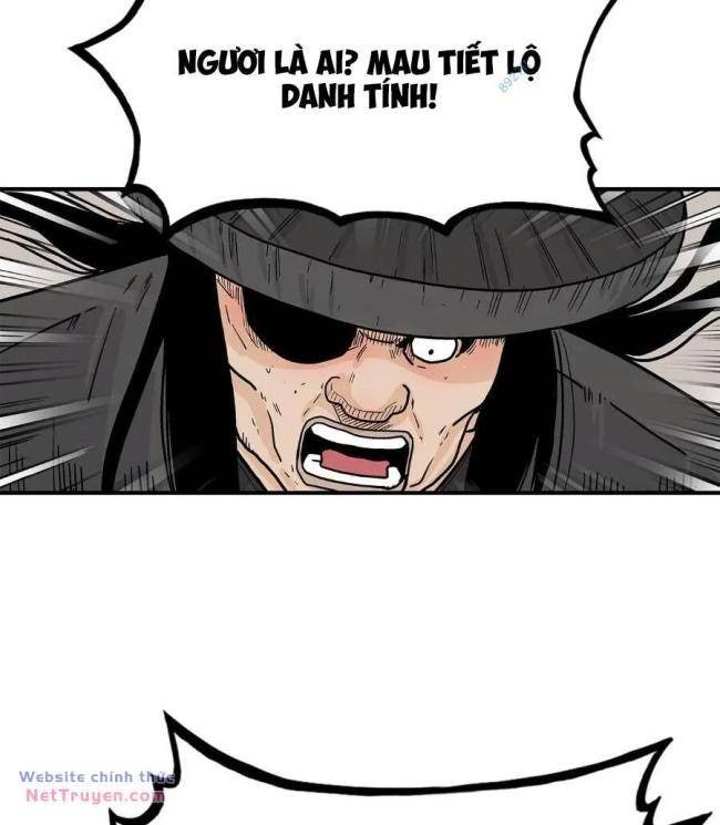 Hỏa Sơn Quyền - Page 48