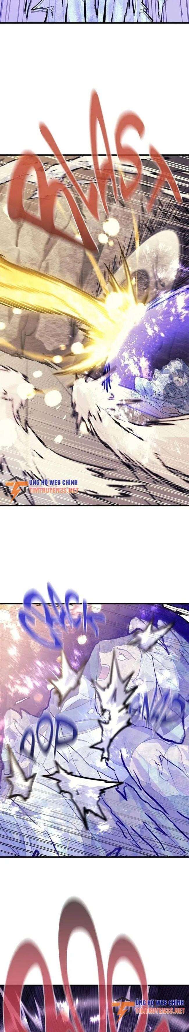 Quỷ Linh Vương - Page 29