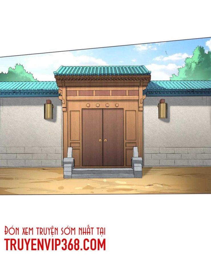 Trăm Vạn Cách Thành Thần - Page 24