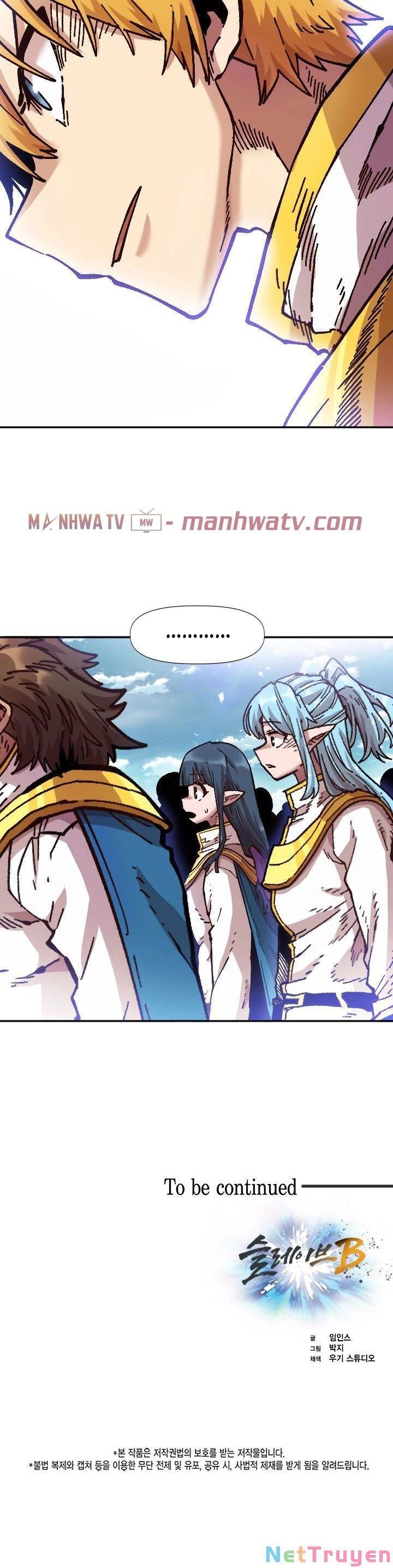 Nô Lệ Nghịch Thiên - Page 43