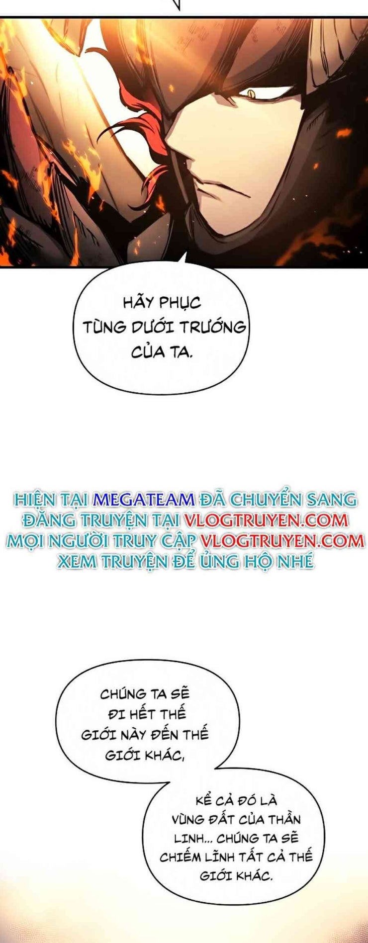 Sự Trở Lại Của Chiến Thần Tự Sát - Page 20