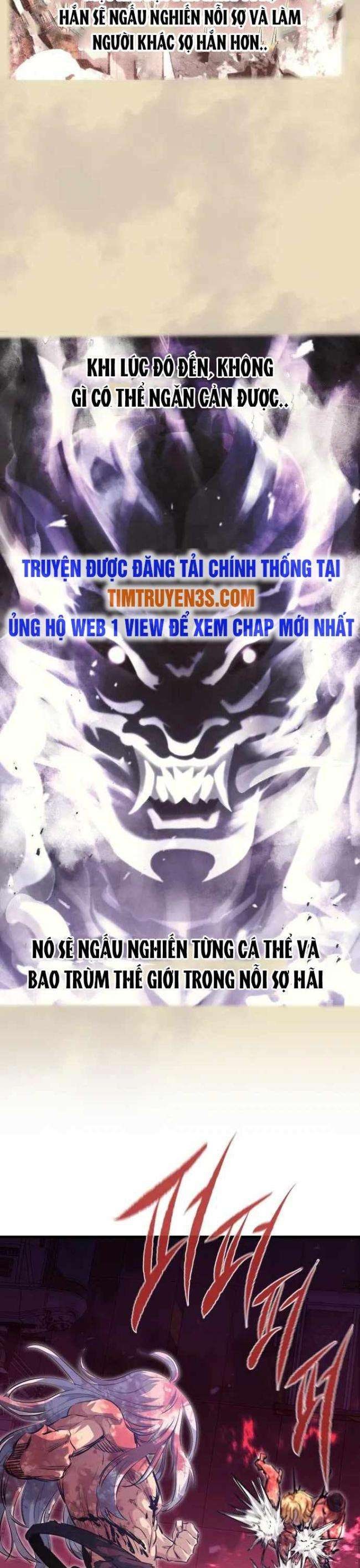 Quỷ Linh Vương - Page 57