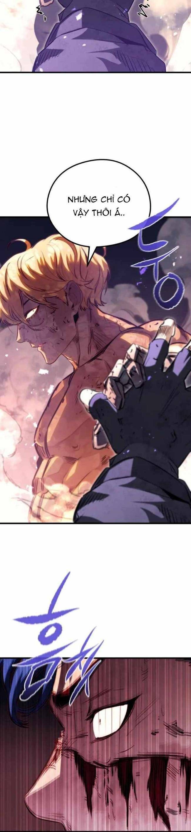 Quỷ Linh Vương - Page 17