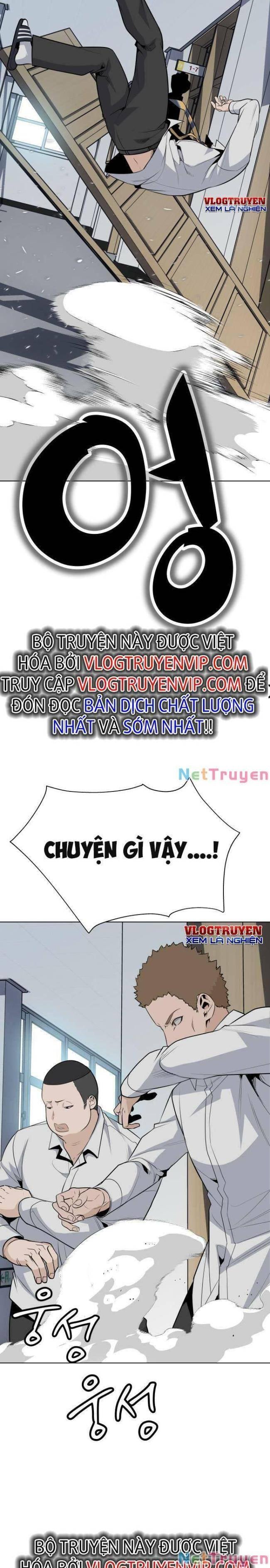 Vua Đóng Cọc - Page 17