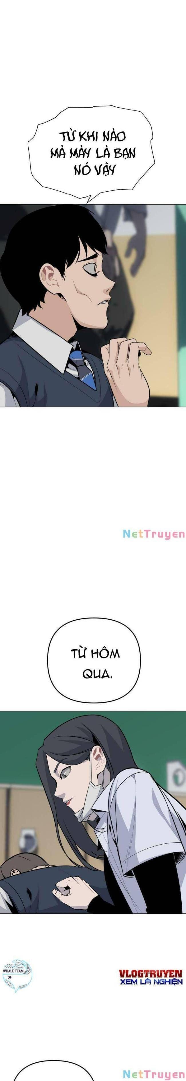 Vua Đóng Cọc - Page 26