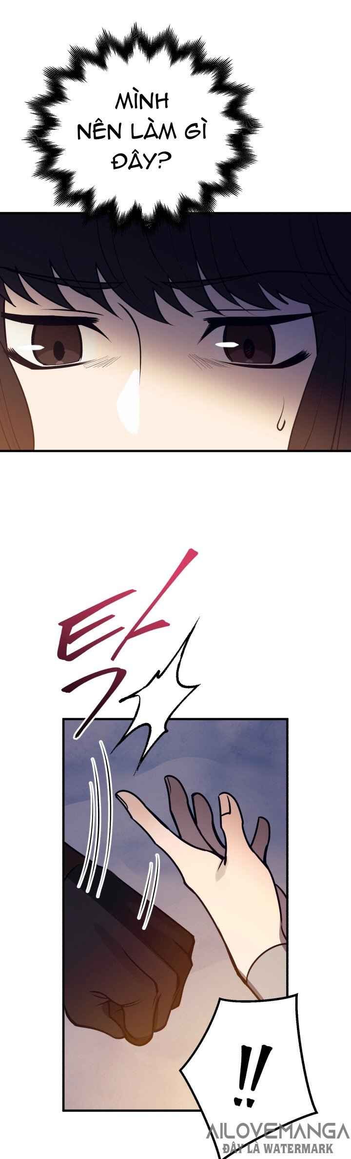 Người Tìm Đường - Page 15