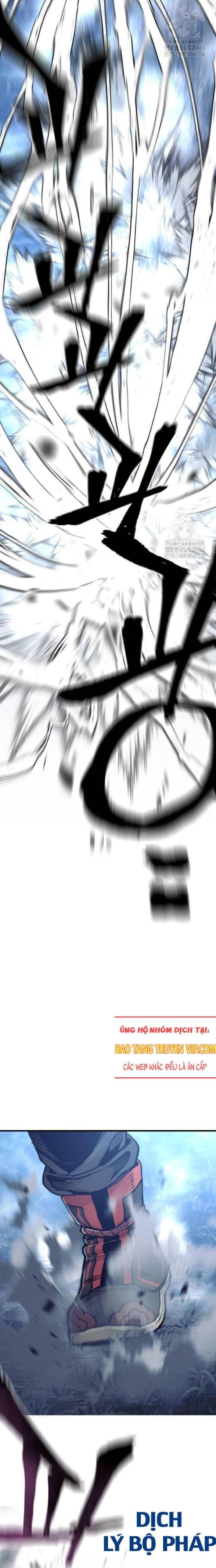 Thiên Ma Phi Thăng Truyện - Page 10