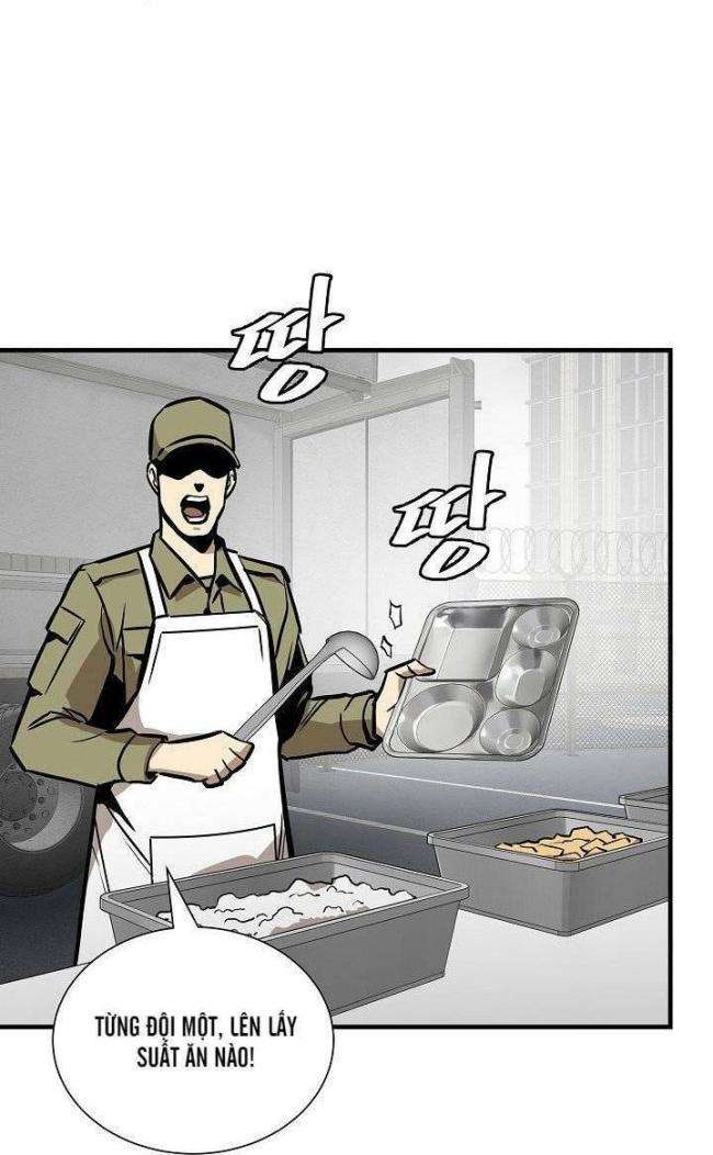 Return Survival - Page 9