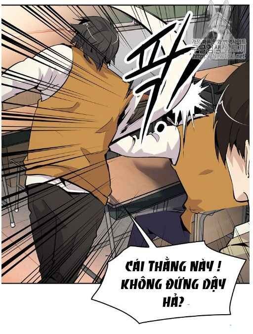 Điều Tra Viên Chuyển Sinh - Page 44