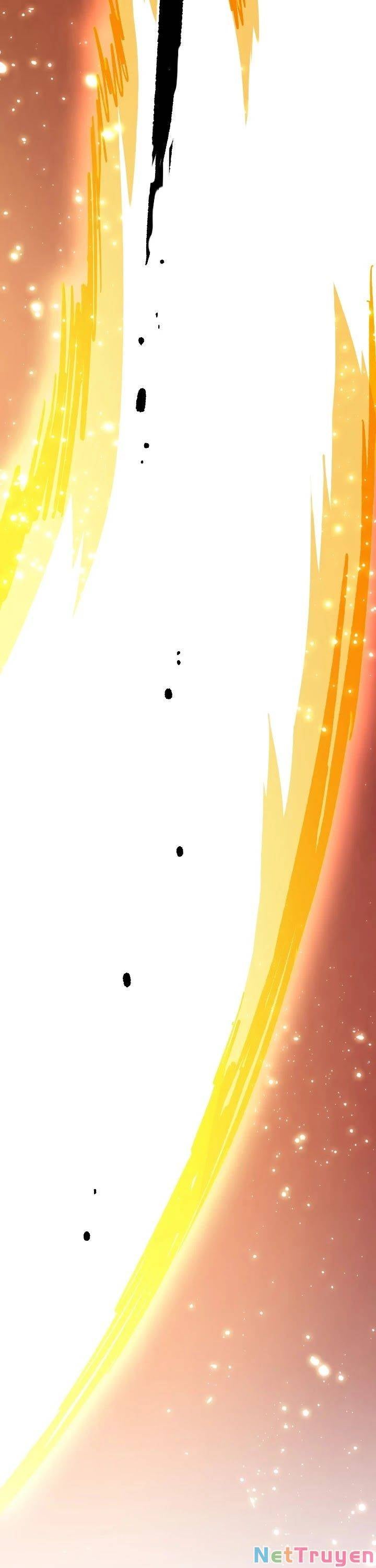 Nô Lệ Nghịch Thiên - Page 34