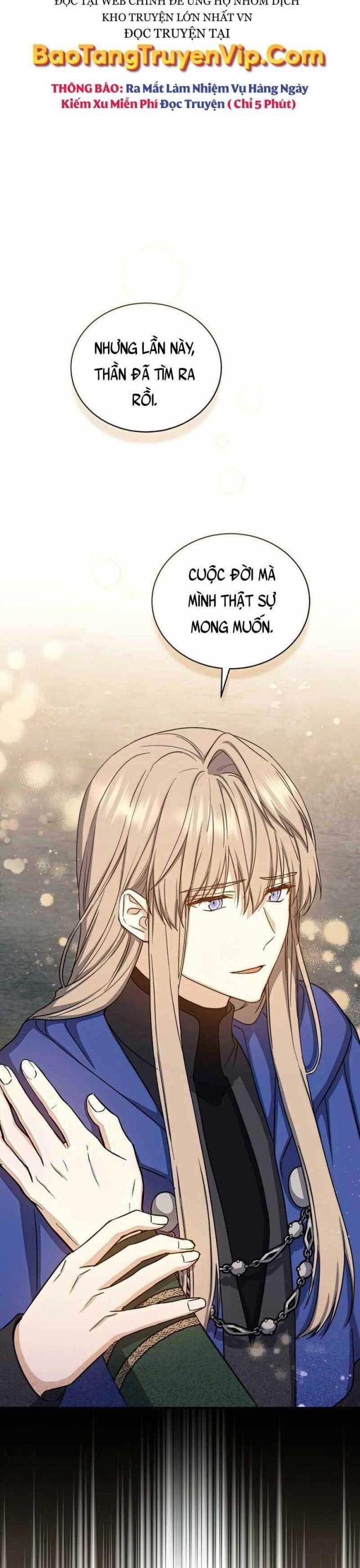 Sự Trở Lại Của Pháp Sư Cấp 8 - Page 13