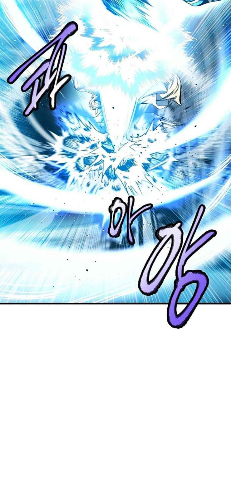 Sự Trở Lại Của Chiến Thần Tự Sát - Page 93