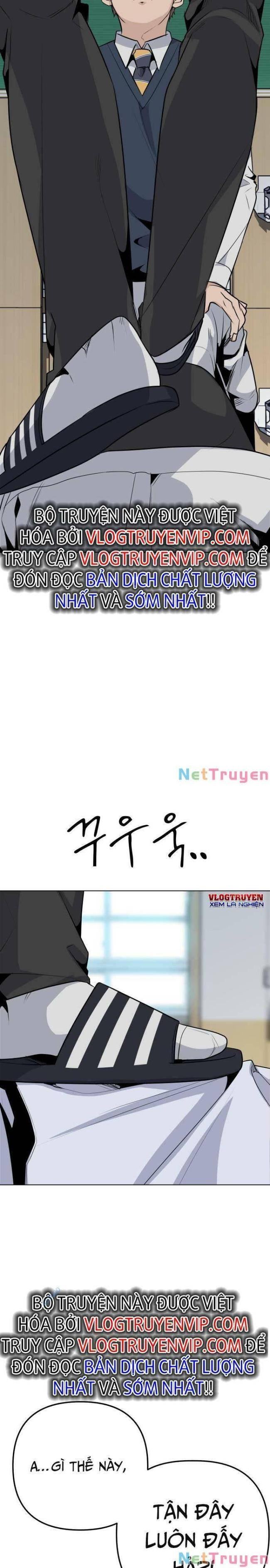 Vua Đóng Cọc - Page 25