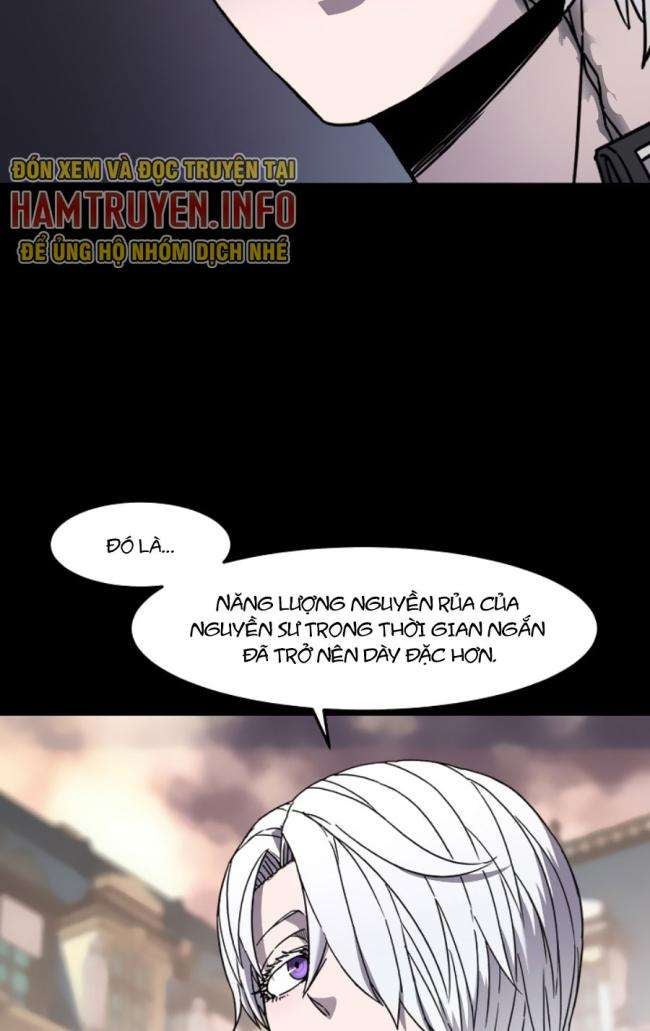 Pháp Sư Trẻ Tuổi - Page 13