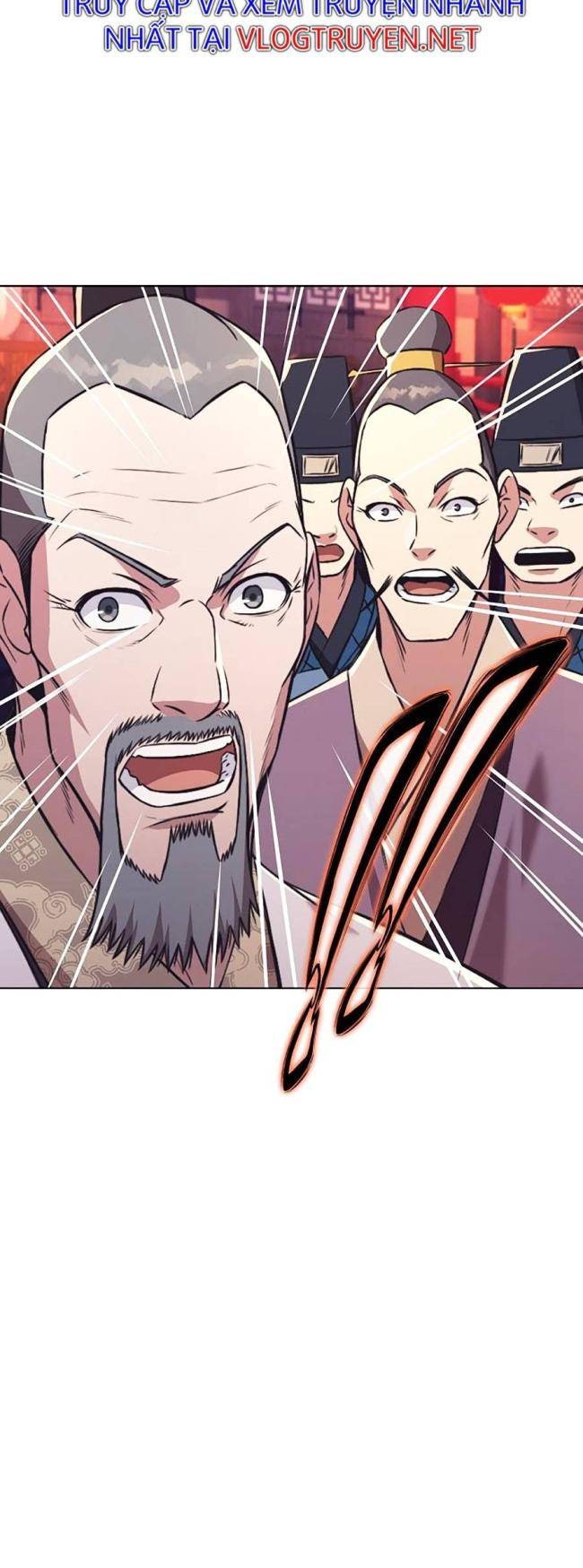 Võ Thánh - Page 25