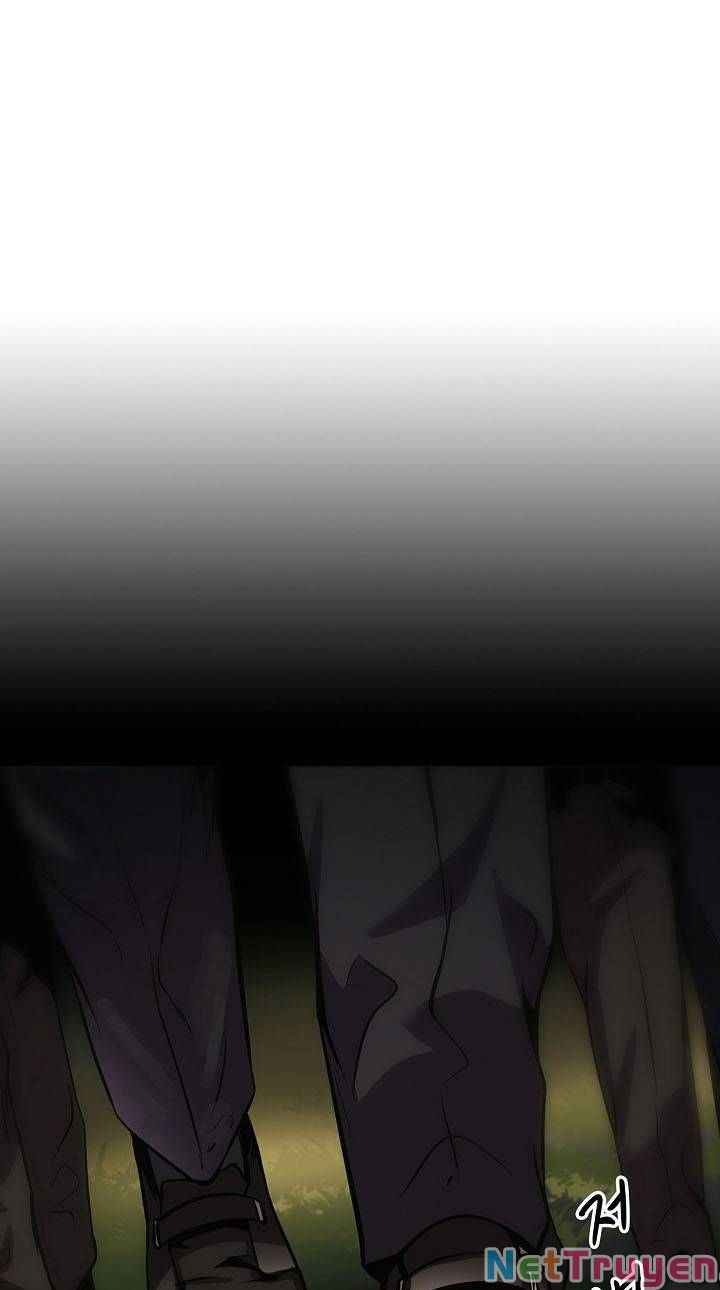 Điều Tra Viên Chuyển Sinh - Page 68