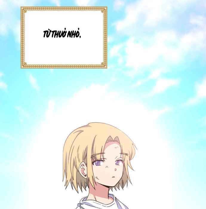 Nhà Hiền Triết Yigret - Page 9