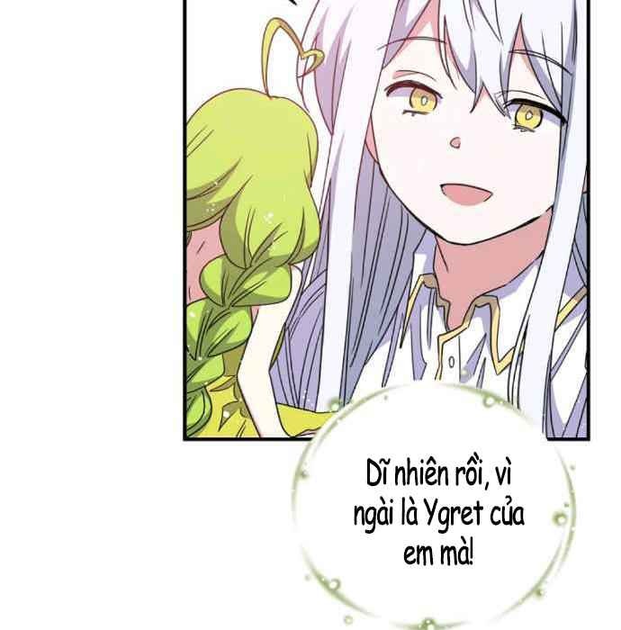 Nhà Hiền Triết Yigret - Page 124