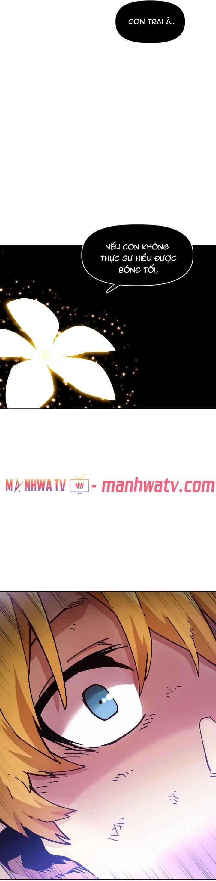 Nô Lệ Nghịch Thiên - Page 17