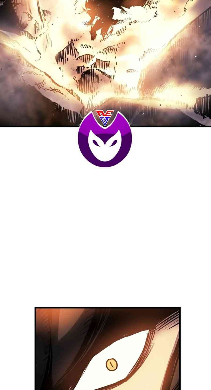 Sự Trở Lại Của Chiến Thần Tự Sát - Page 38