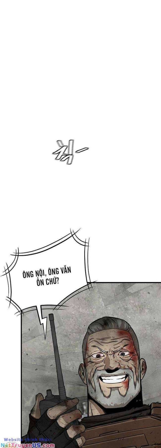 Return Survival - Page 6