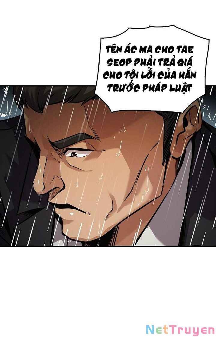 Điều Tra Viên Chuyển Sinh - Page 47