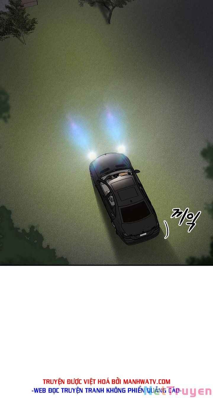 Điều Tra Viên Chuyển Sinh - Page 61