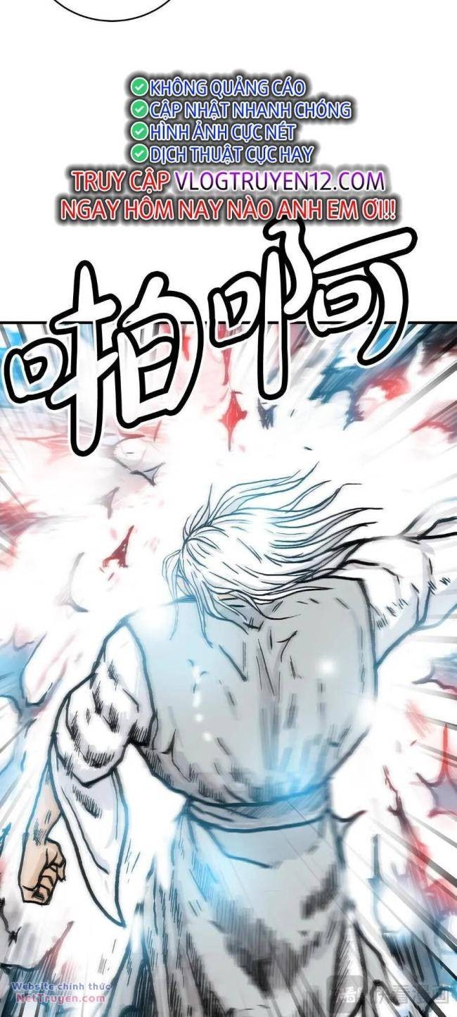 Hỏa Sơn Quyền - Page 27