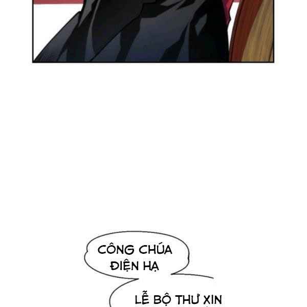 Thời Đại Hoàng Kim - Page 172