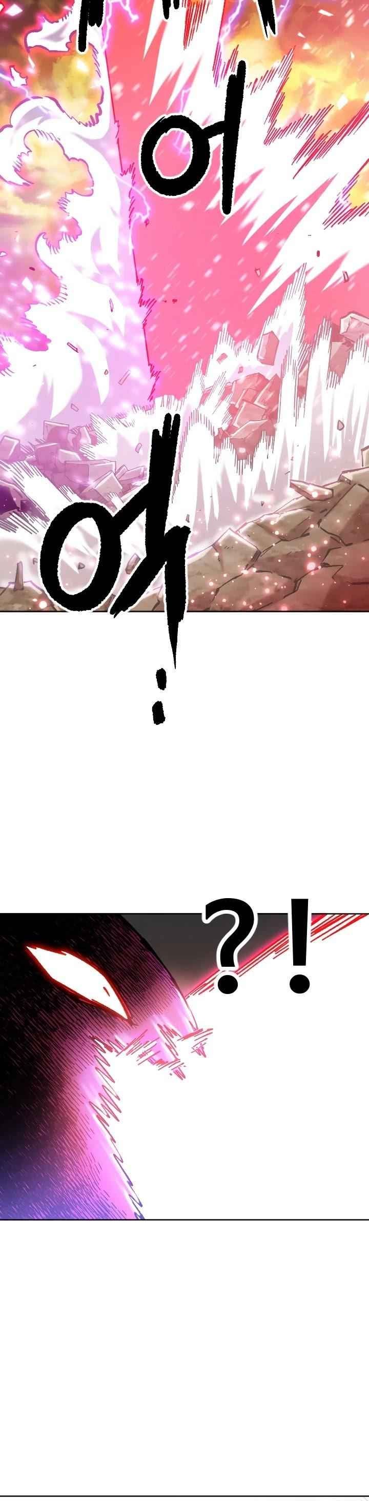 Nô Lệ Nghịch Thiên - Page 27