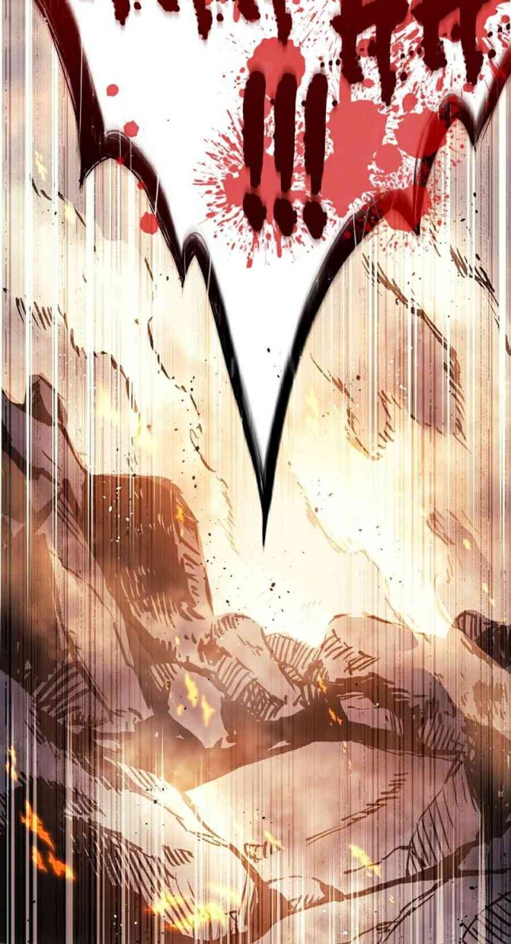 Sự Trở Lại Của Chiến Thần Tự Sát - Page 45