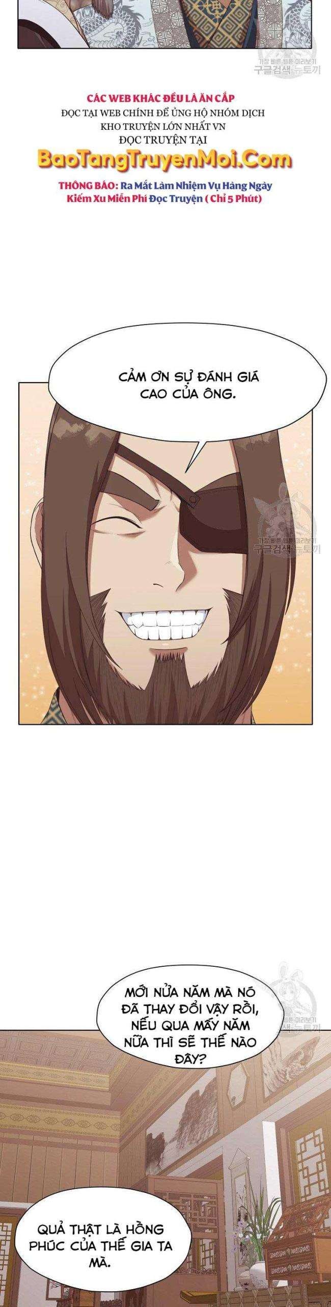 Võ Thánh - Page 29