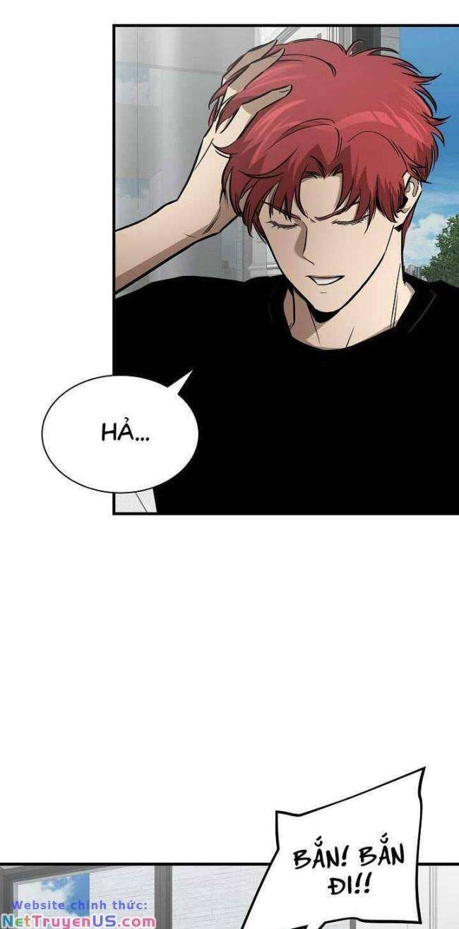 Return Survival - Page 23