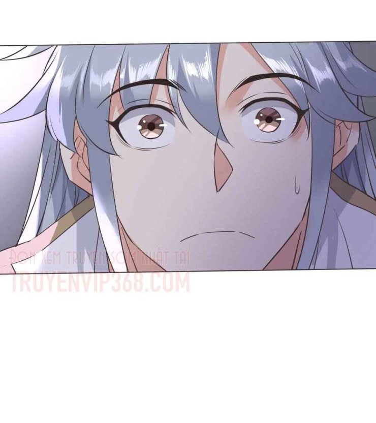 Trăm Vạn Cách Thành Thần - Page 22