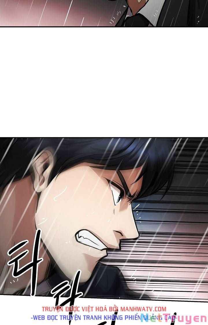 Điều Tra Viên Chuyển Sinh - Page 29