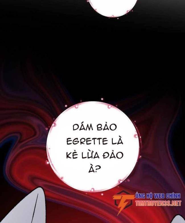 Nhà Hiền Triết Yigret - Page 5