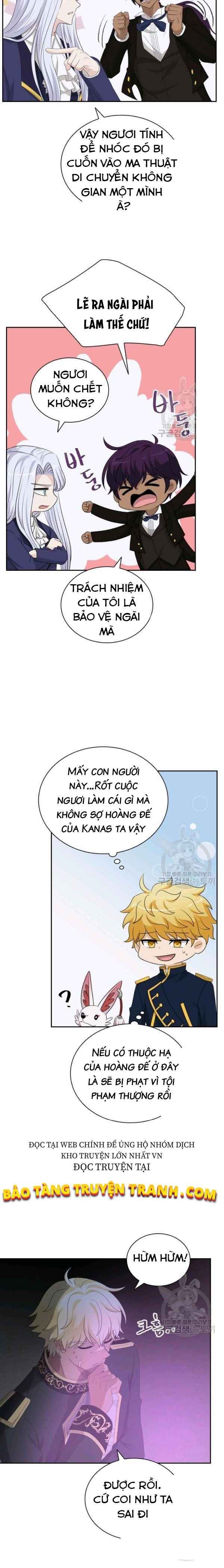 Cuốn Sách Lagier - Page 10