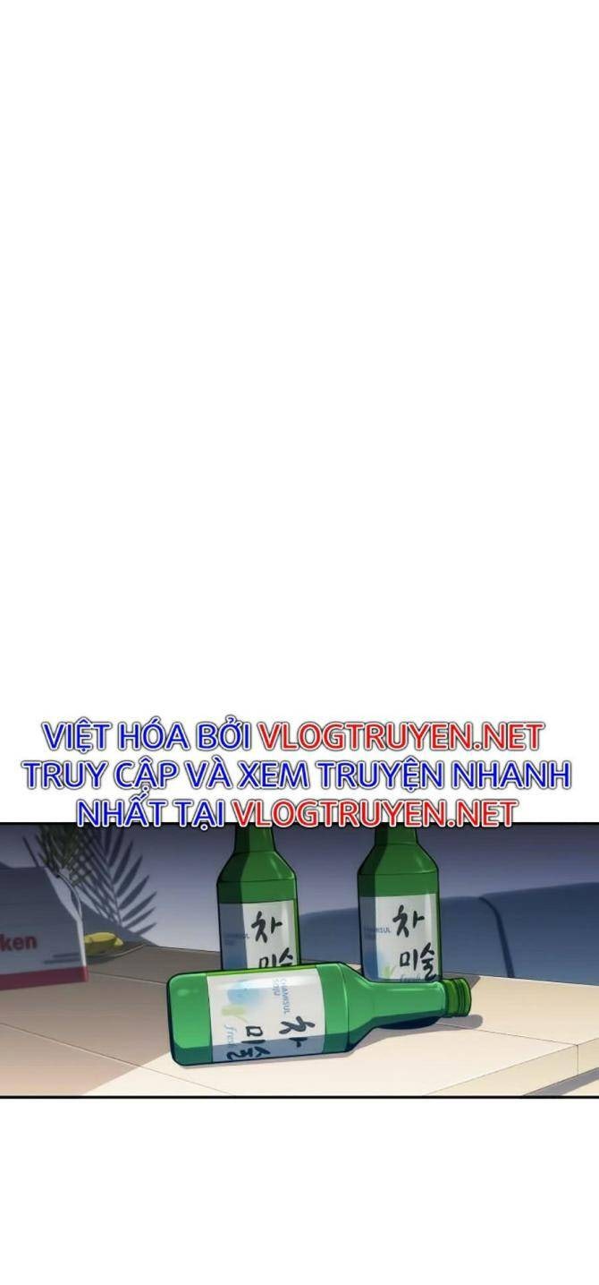 Người Chơi Đơn Mới Cấp Cao Nhất - Page 40