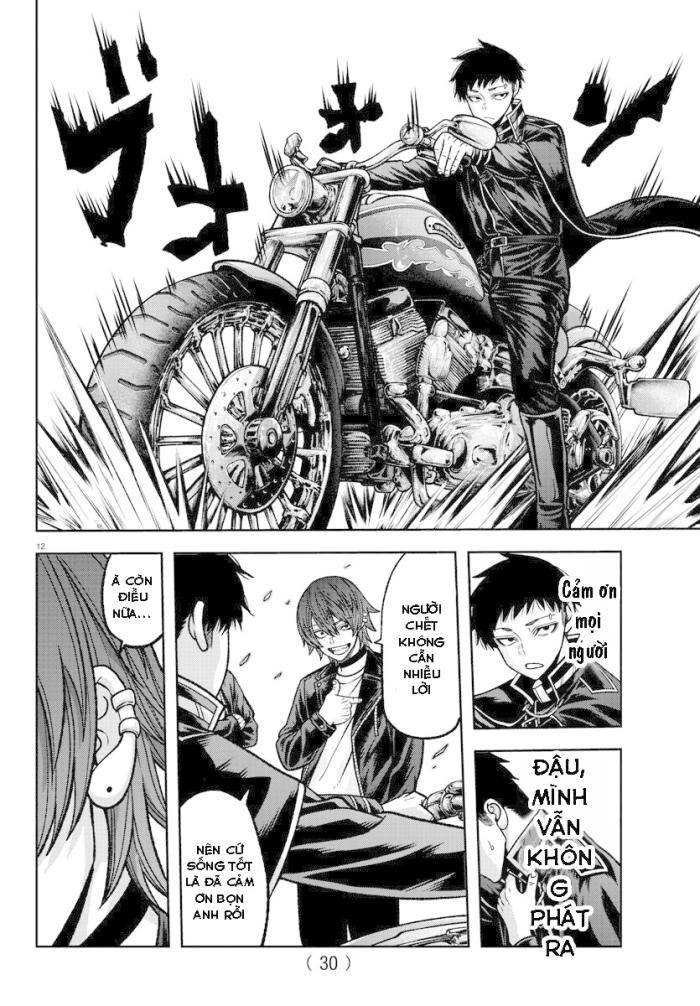 Tougen Anki - Page 14