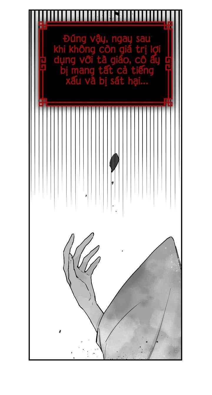 Tôi Trở Thành Nhân Vật Phản Diện Giỏi Nhất Trong Giới Võ Thuật - Page 33
