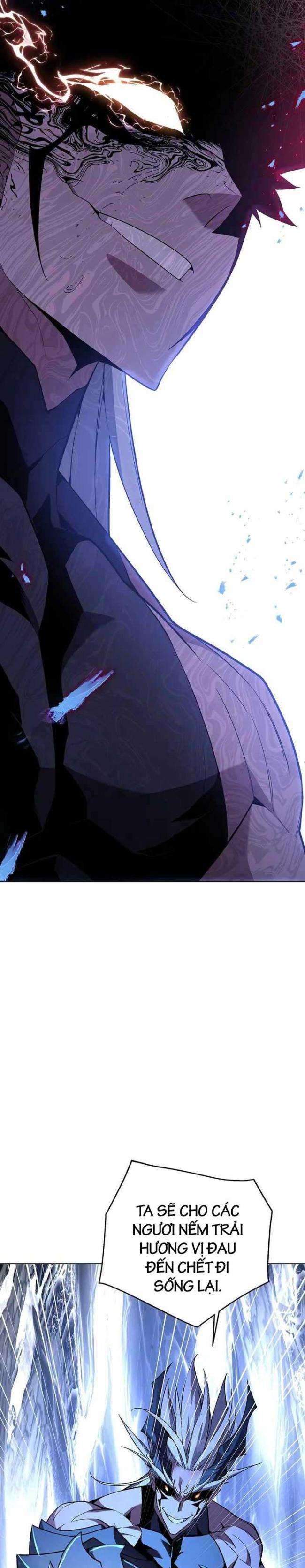 Thiên Ma Tôn Sư - Page 25