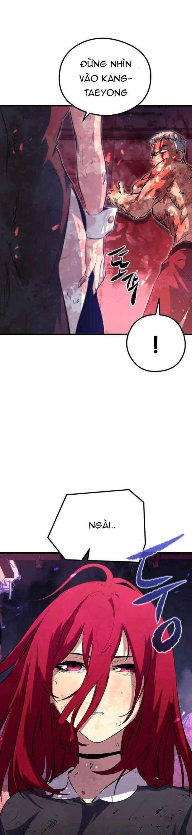 Quỷ Linh Vương - Page 53