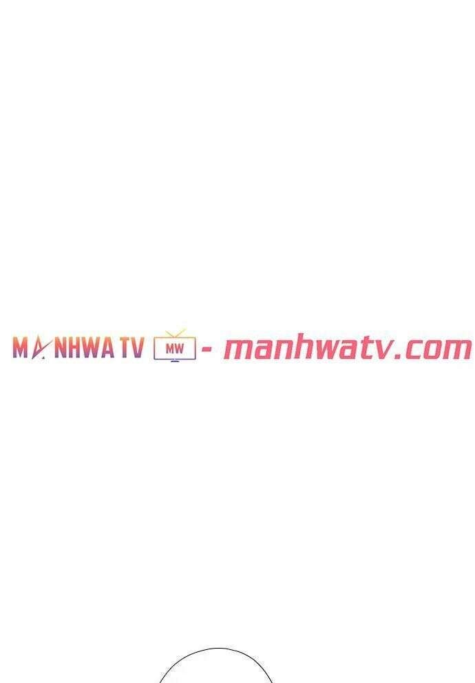 Kẻ Hồi Sinh - Page 75