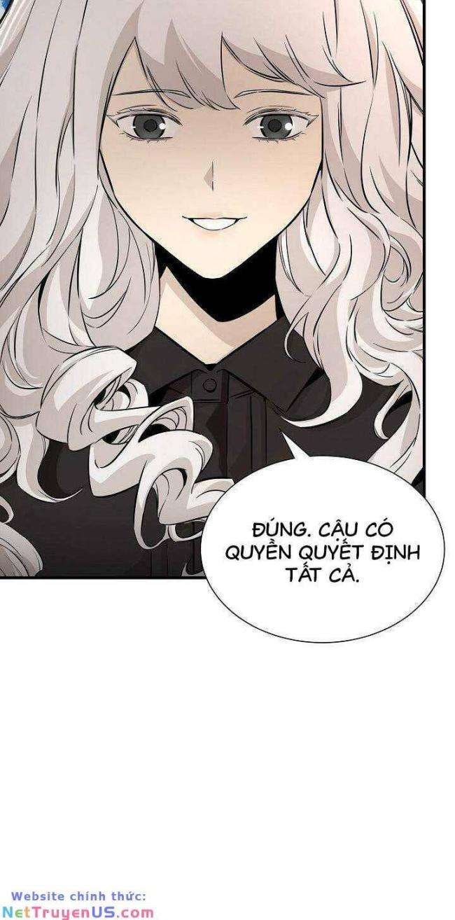 Return Survival - Page 48