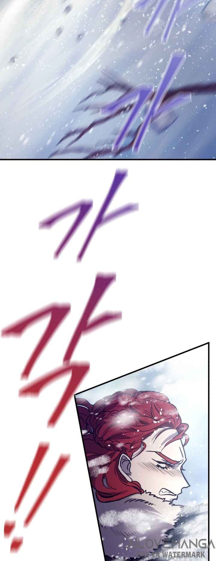 Người Tìm Đường - Page 44