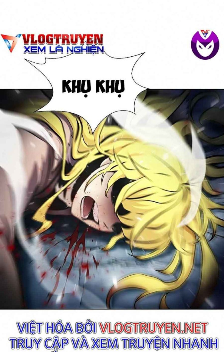 Sức Cùng Lực Kiệt - Page 42